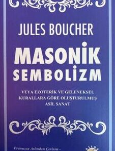Masonik Sembolizm